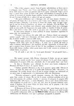 giornale/TO00194101/1928/unico/00000248