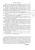 giornale/TO00194101/1928/unico/00000249