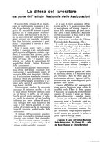 giornale/TO00194101/1928/unico/00000250