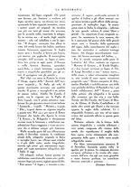 giornale/TO00194101/1928/unico/00000252