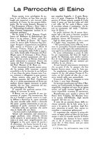 giornale/TO00194101/1928/unico/00000253