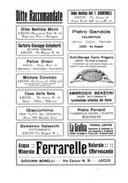 giornale/TO00194101/1928/unico/00000254