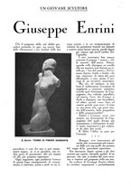 giornale/TO00194101/1928/unico/00000255