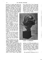 giornale/TO00194101/1928/unico/00000256