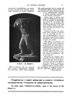 giornale/TO00194101/1928/unico/00000257
