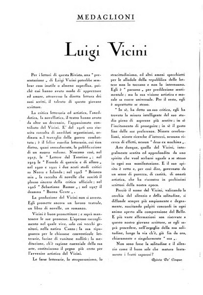 La rivista di Lecco