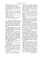 giornale/TO00194101/1928/unico/00000260