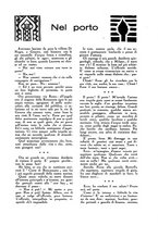 giornale/TO00194101/1928/unico/00000261