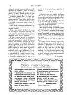 giornale/TO00194101/1928/unico/00000262