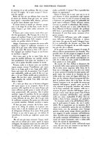giornale/TO00194101/1928/unico/00000264
