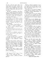 giornale/TO00194101/1928/unico/00000268