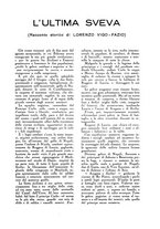 giornale/TO00194101/1928/unico/00000269