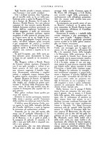 giornale/TO00194101/1928/unico/00000270