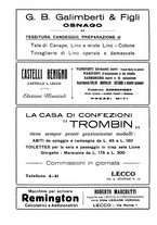 giornale/TO00194101/1928/unico/00000272