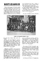 giornale/TO00194101/1928/unico/00000273