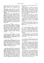 giornale/TO00194101/1928/unico/00000275