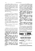 giornale/TO00194101/1928/unico/00000276