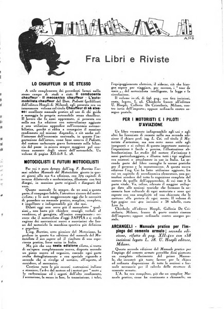 La rivista di Lecco