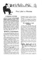 giornale/TO00194101/1928/unico/00000277