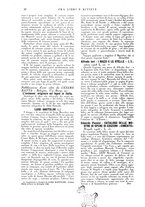 giornale/TO00194101/1928/unico/00000278