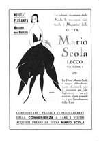 giornale/TO00194101/1928/unico/00000280