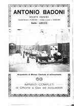 giornale/TO00194101/1928/unico/00000282