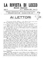 giornale/TO00194101/1928/unico/00000283