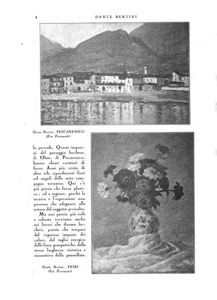 La rivista di Lecco