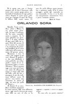 giornale/TO00194101/1928/unico/00000287