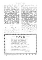 giornale/TO00194101/1928/unico/00000289