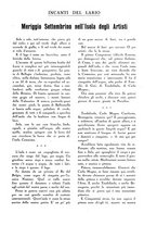 giornale/TO00194101/1928/unico/00000291