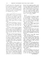 giornale/TO00194101/1928/unico/00000292