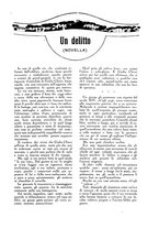 giornale/TO00194101/1928/unico/00000293