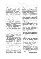 giornale/TO00194101/1928/unico/00000294