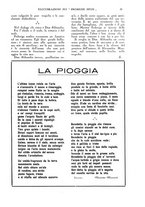 giornale/TO00194101/1928/unico/00000297