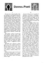 giornale/TO00194101/1928/unico/00000299