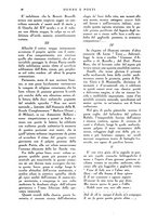 giornale/TO00194101/1928/unico/00000300