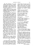 giornale/TO00194101/1928/unico/00000301