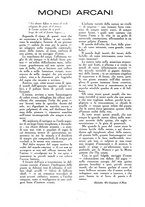 giornale/TO00194101/1928/unico/00000302