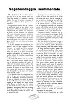 giornale/TO00194101/1928/unico/00000303