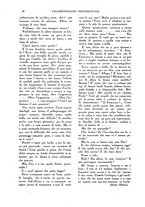 giornale/TO00194101/1928/unico/00000304
