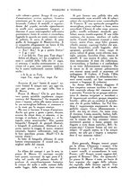 giornale/TO00194101/1928/unico/00000306