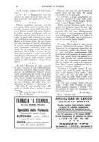 giornale/TO00194101/1928/unico/00000308