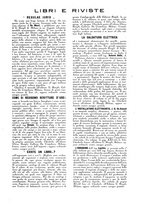giornale/TO00194101/1928/unico/00000309