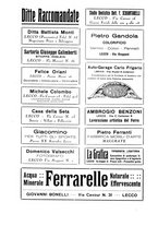 giornale/TO00194101/1928/unico/00000310