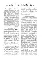 giornale/TO00194101/1928/unico/00000311