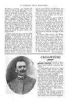 giornale/TO00194101/1928/unico/00000313