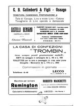 giornale/TO00194101/1928/unico/00000314