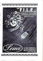 giornale/TO00194101/1928/unico/00000315