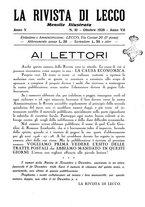 giornale/TO00194101/1928/unico/00000319